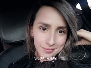 Sofia_magic