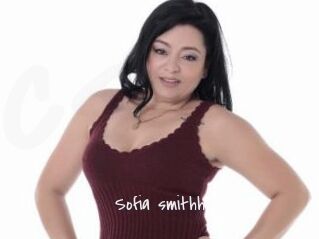 Sofia_smithh