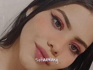 SofiaaWang
