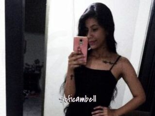 Soficambell