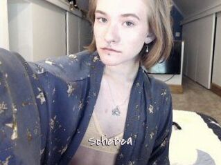 SofieBea