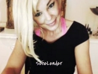 SofieLender
