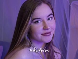 SofieMoren