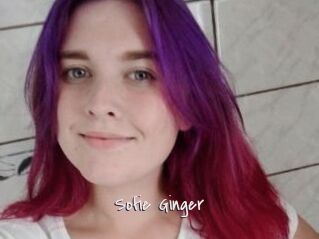 Sofie_Ginger