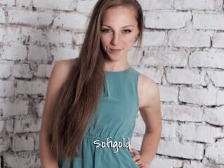 Sofigold