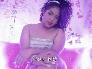 Sofiia_hott