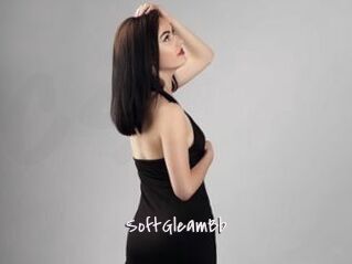 SoftGleamBb