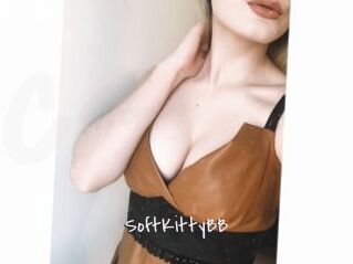 SoftKittyBB