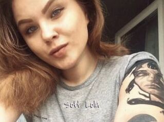 Soft_Lola