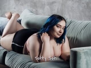 Softy_Sofi