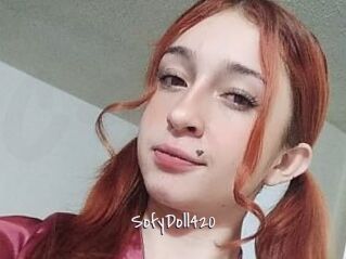 SofyDoll420