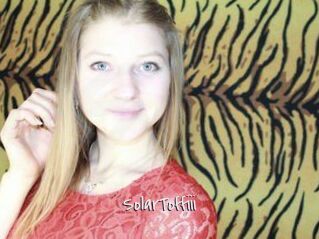SolarToffiii