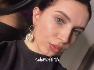 SoloFICENTA