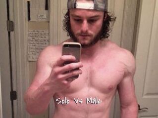 Solo_Vs_Male