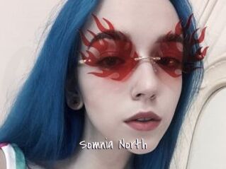 Somnia_North