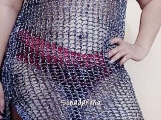 Sonadarling