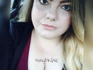 Songbird4U