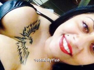 SoniaCaprice