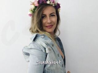 SoniaGhost