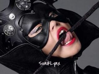 SonikLynx