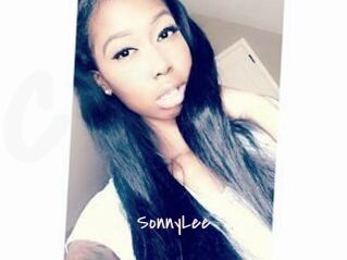 SonnyLee