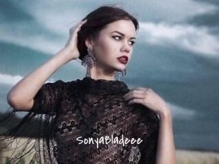Sonya_Bladeee