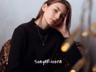 SonyaRivera