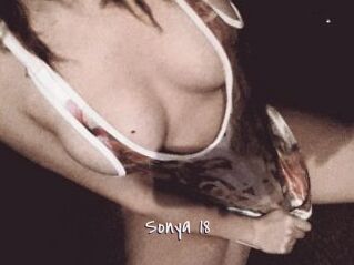 Sonya_18