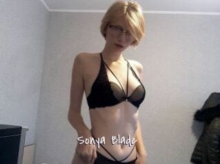 Sonya_Blade_