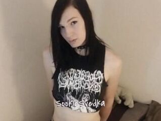 Sookie_Svedka
