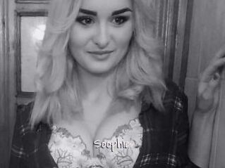 Soophie