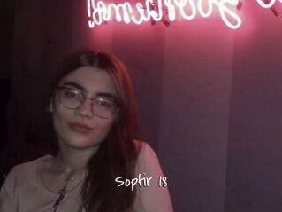 Sopfir_18