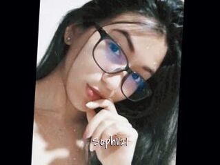 Sophi121