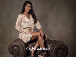 SophiPedraza
