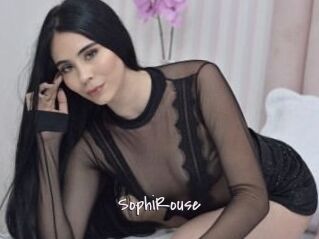 SophiRouse