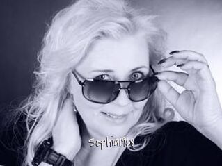 Sophia1968