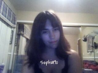 Sophia90