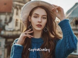 SophiaConley