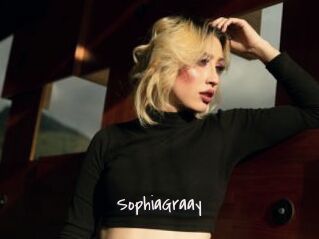 SophiaGraay