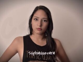 SophiaGuevara