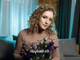 SophiaKirk