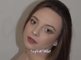 SophiaTailor