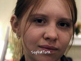 SophiaTorn