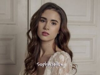 SophiaYellow