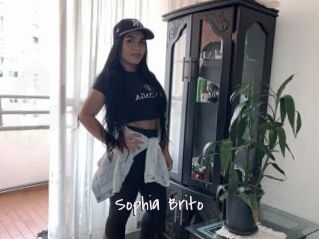Sophia_Brito