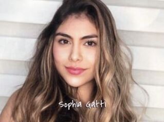 Sophia_Gatti