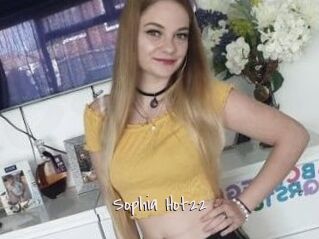 Sophia_Hot22