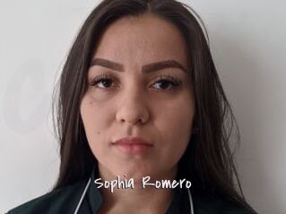 Sophia_Romero