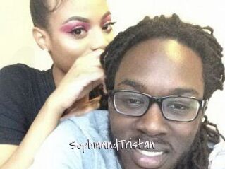Sophia_and_Tristan