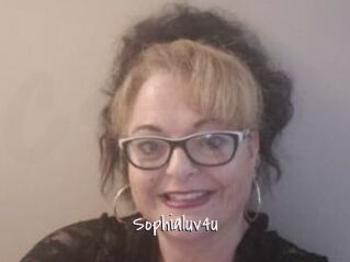 Sophialuv4u
